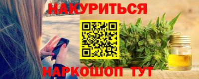 мдпв Усть-Илимск