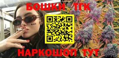 мдпв Усть-Илимск