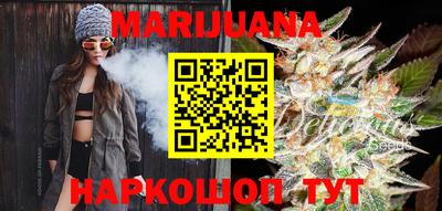 мдпв Усть-Илимск
