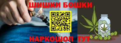 мдпв Усть-Илимск